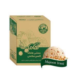 یستنی کیلویی