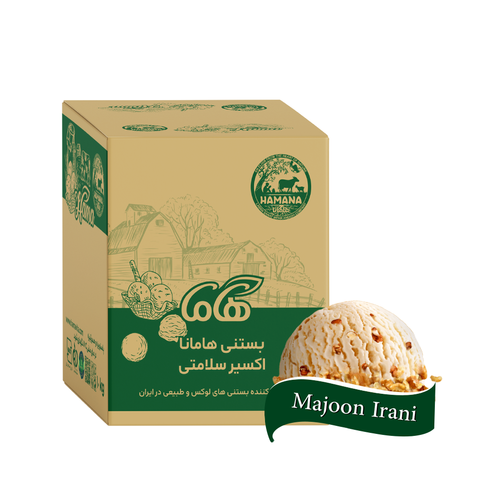 یستنی کیلویی
