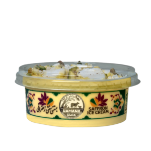 خرید بستنی سنتی کارتنی