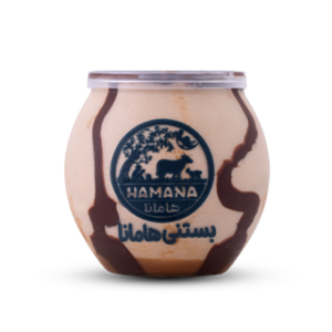 هامینو اسنیکرز