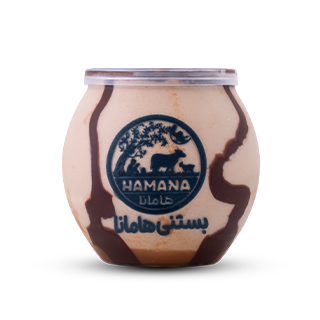 هامینو اسنیکرز