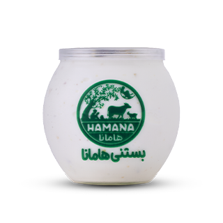 خرید هامینو وانیل پسته